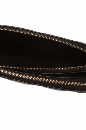 SchaferandweinerShops Japan - Mens Saint Laurent Vintage
